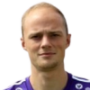Ilkin Sadiqov