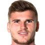 Timo Werner