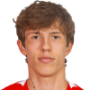 Niklas Wassberg