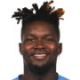 Joseph Anang