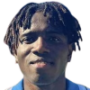 Moustapha Cisse