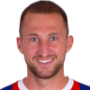 Jonas Fohrenbach