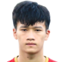 Hoang Duc Nguyen