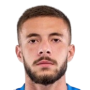 Caio Lopes