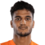 Hussein Faisal