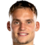 Bart Verbruggen