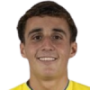 Nicholas Pozo