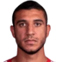 Ramy Rabia