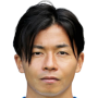 Tatsuya Ito