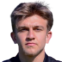 Ridvan Yilmaz