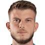 Adnan Kanuric