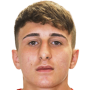 Aldo Florenzi