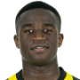 Youssoufa Moukoko
