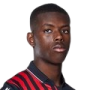 Daouda Traore