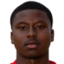 Sidny Lopes Cabral