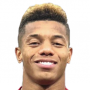 David Neres