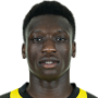 Abdoulaye Kamara