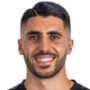 Rui Silva