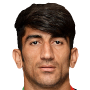 Alireza Beiranvand