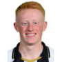 Matthew Longstaff