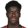Assane Diao
