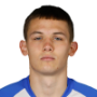 Danylo Sikan