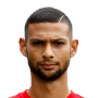 Mohammed Salisu