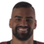 Fabricio Bruno