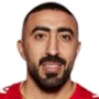 Mahdi Faisal Alhumaidan