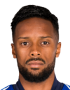 Hernani