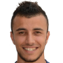 Romain Saiss