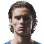 Markus Solbakken