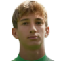 Nils Ramming