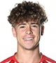 Mario Carreno