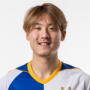 Ayumu Seko