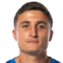 Nahuel Tenaglia