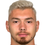 Sebastien Cibois