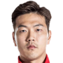 Kim Young-Gwon