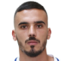 Dimitris Kourbelis