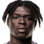 Emmanuel Sabbi
