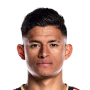 Ronald Hernández