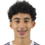 Rayan Elloumi