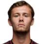Ondrej Kukucka