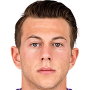 Federico Bernardeschi