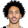 Jalen Wilson