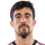 Jair Izquierdo