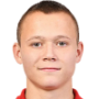 Andrey Ivlev
