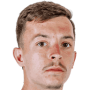 Enzo Bardeli
