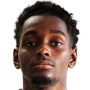 Abdoullah Ba