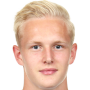 Julian Rieckmann